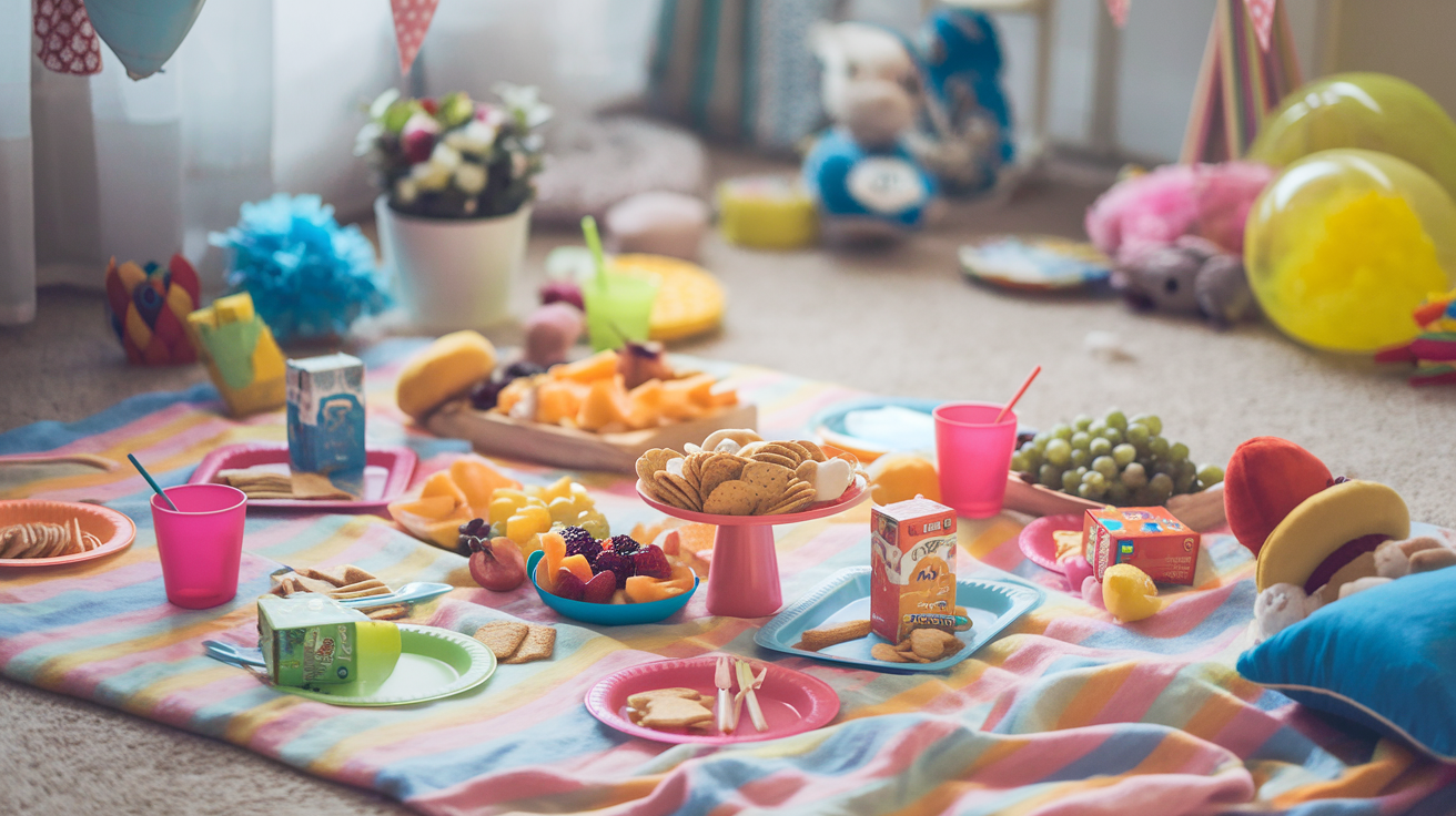 Indoor_Picnic