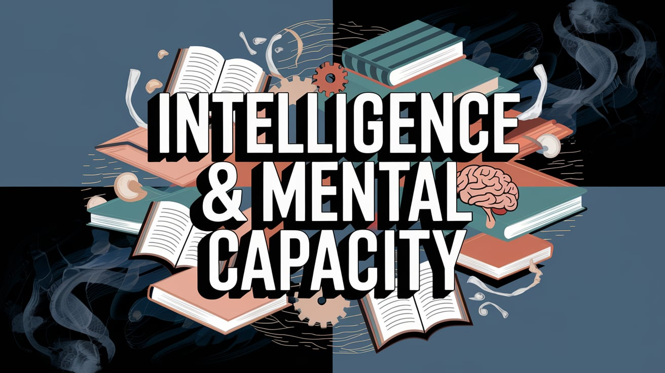 Intelligence__Mental_Capacity_Words_That_Start_with_V