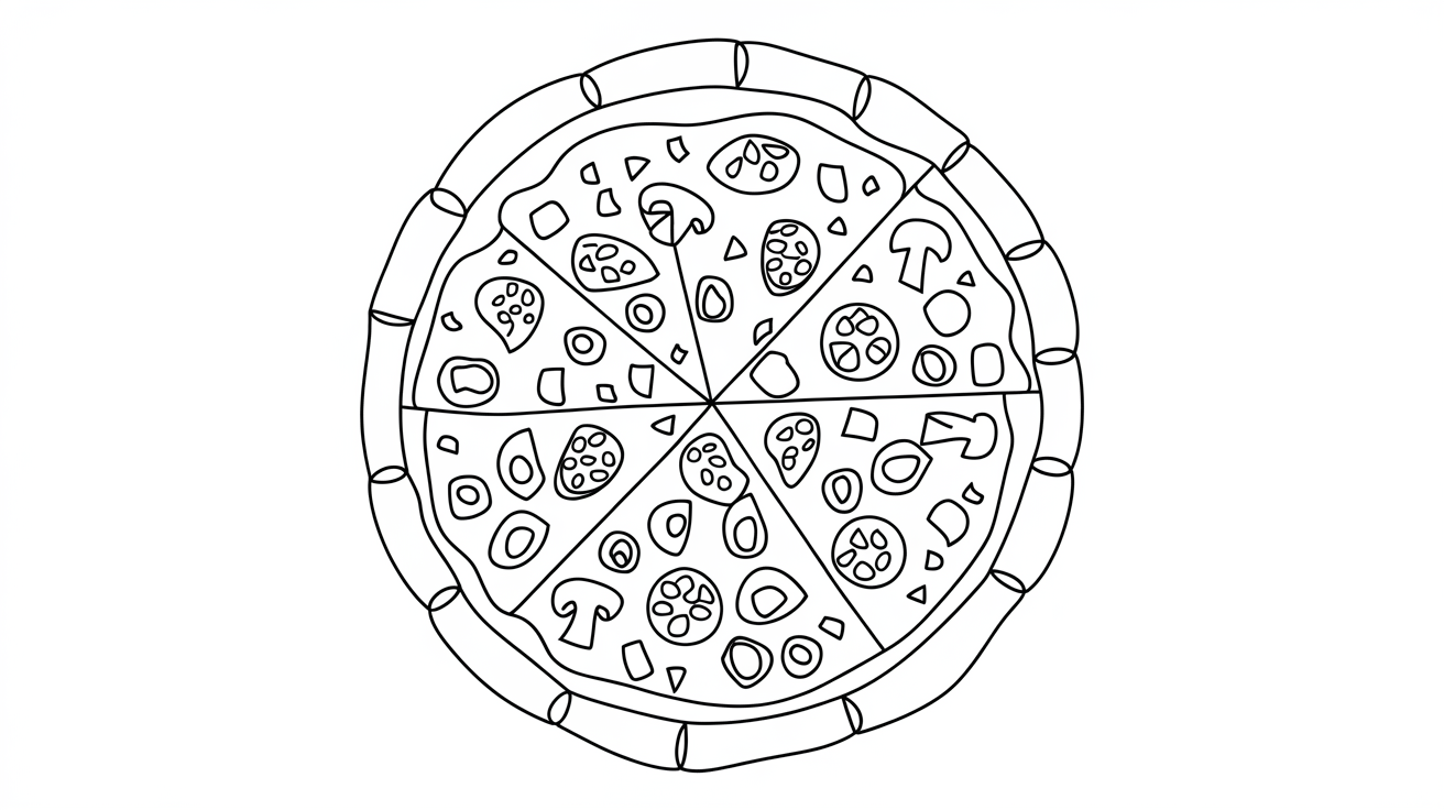 Italian_Pizza_Coloring_Page