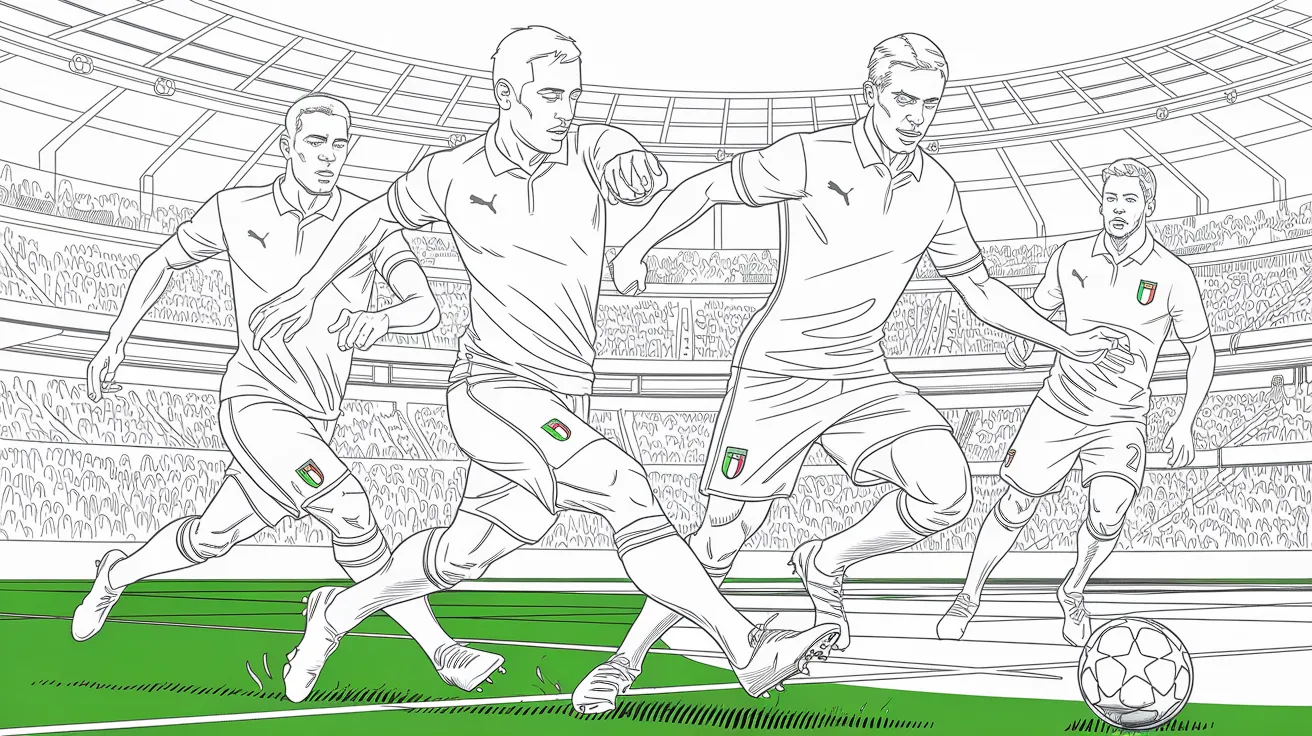 Italian_Soccer_Coloring_Page