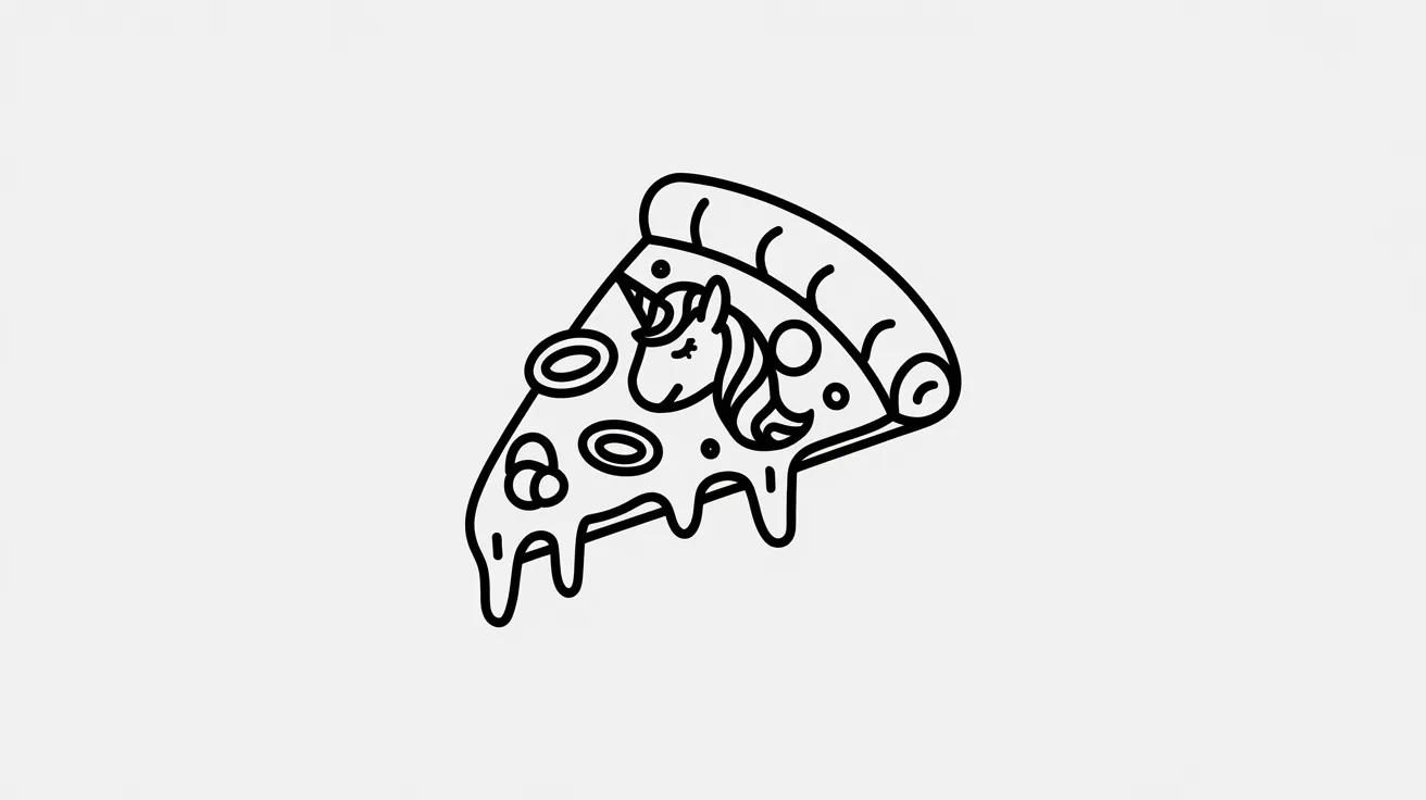 Kawaii_Pizza_Unicorn