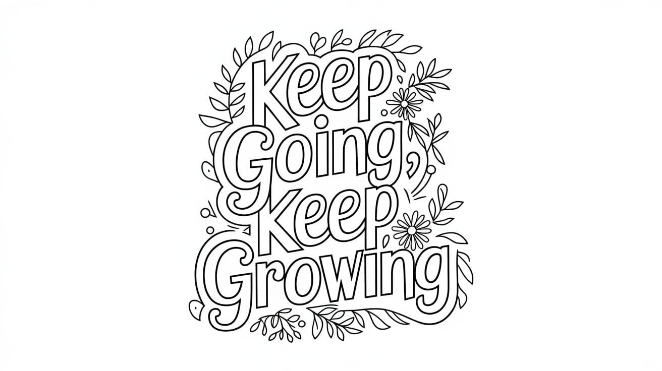 Keep_Going_Keep_Growing