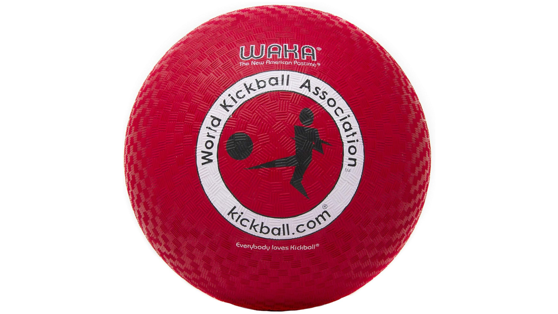 Kickball_A_Throwback_Favorite