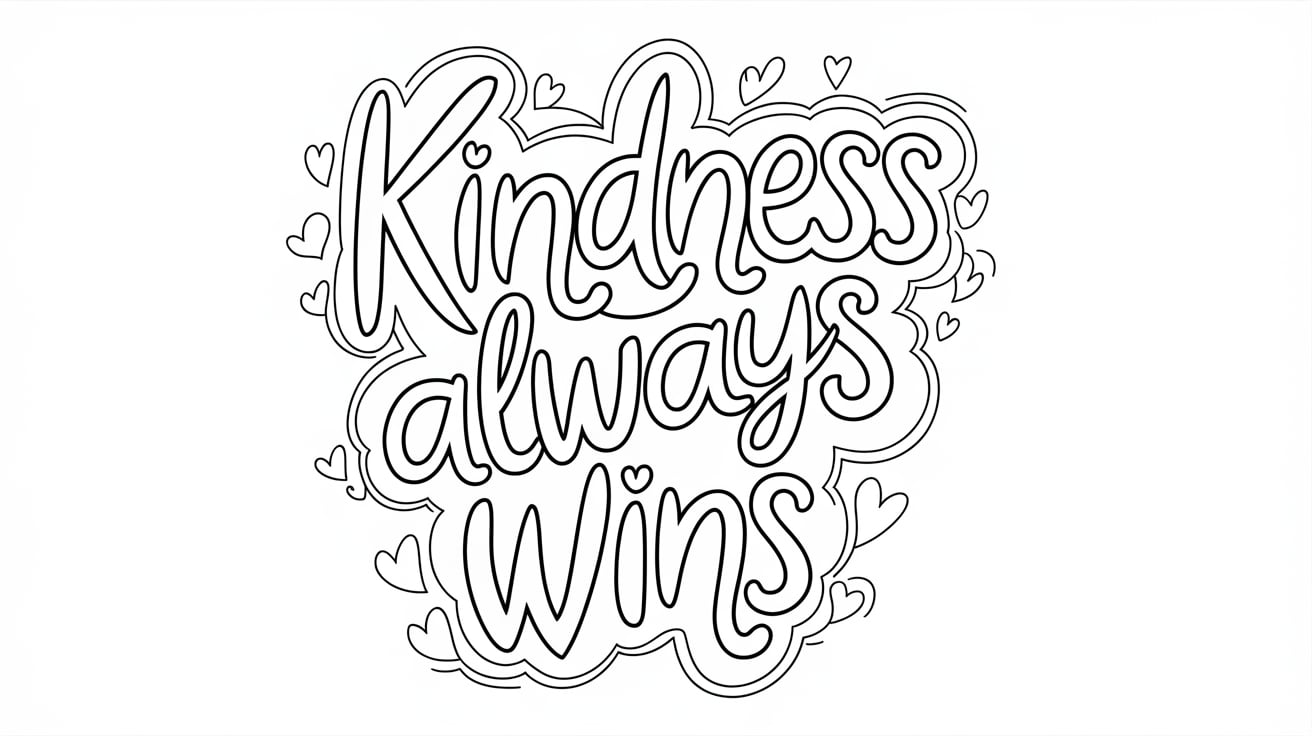 Kindness_Always_Wins