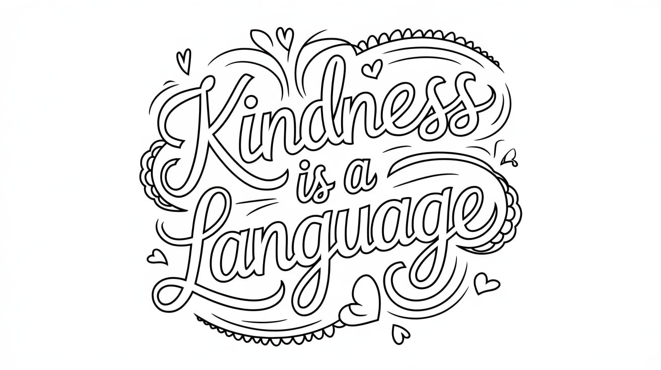 Kindness_is_a_Language