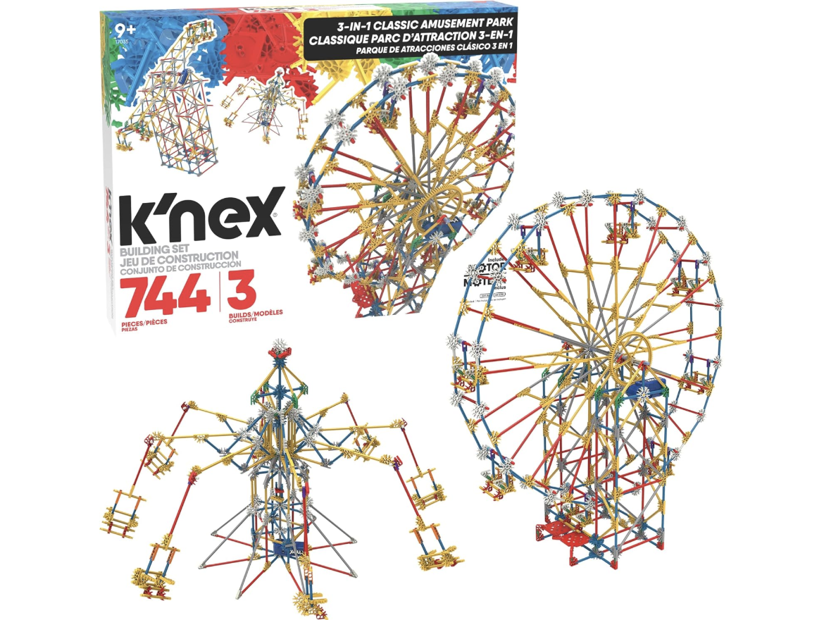 Knex_Education_Engineering_Set