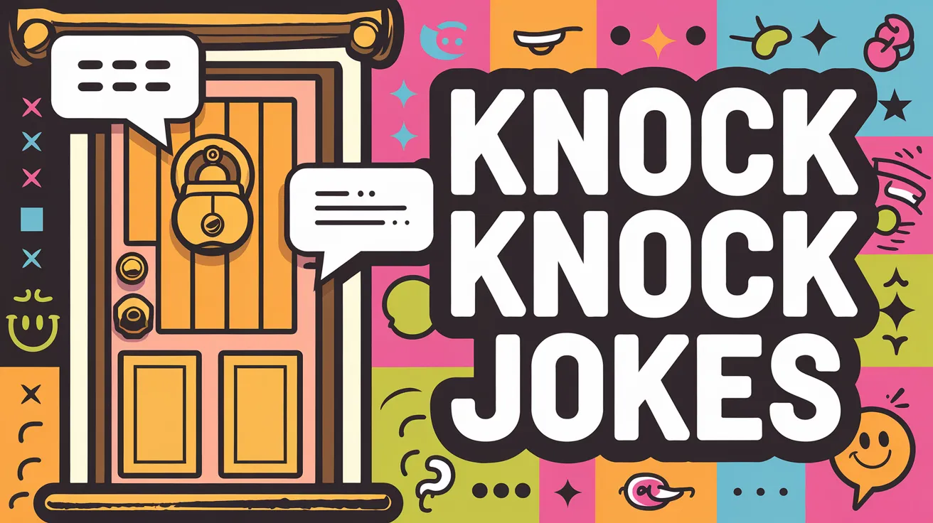 Knock_Knock_Jokes_that_12-Year-Olds_Love