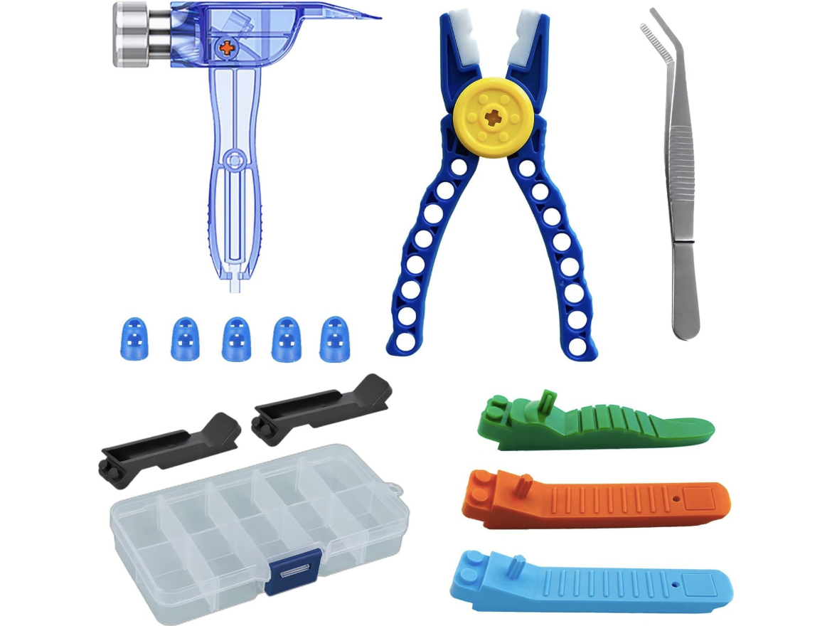 Lego_Builders_Tool_Set