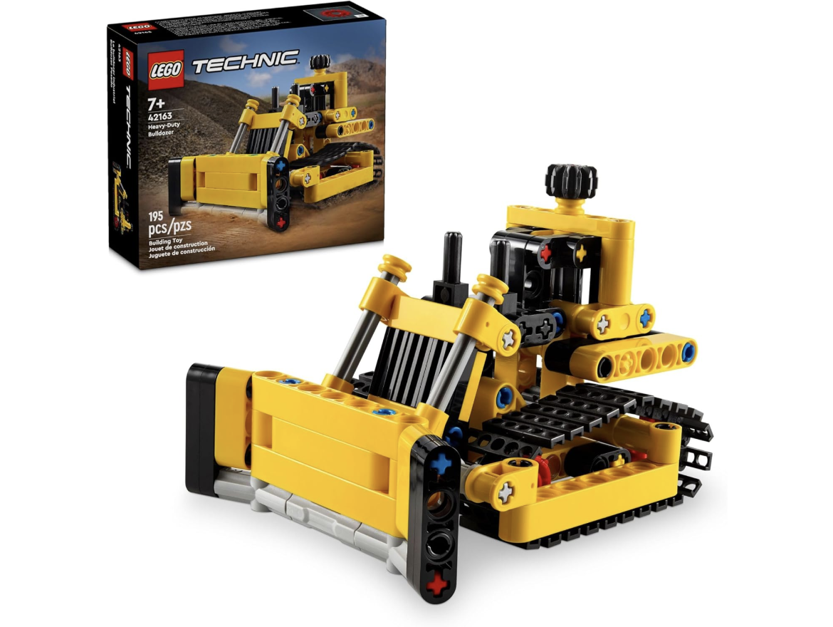 Lego_Creator_3-in-1_Construction_Vehicles