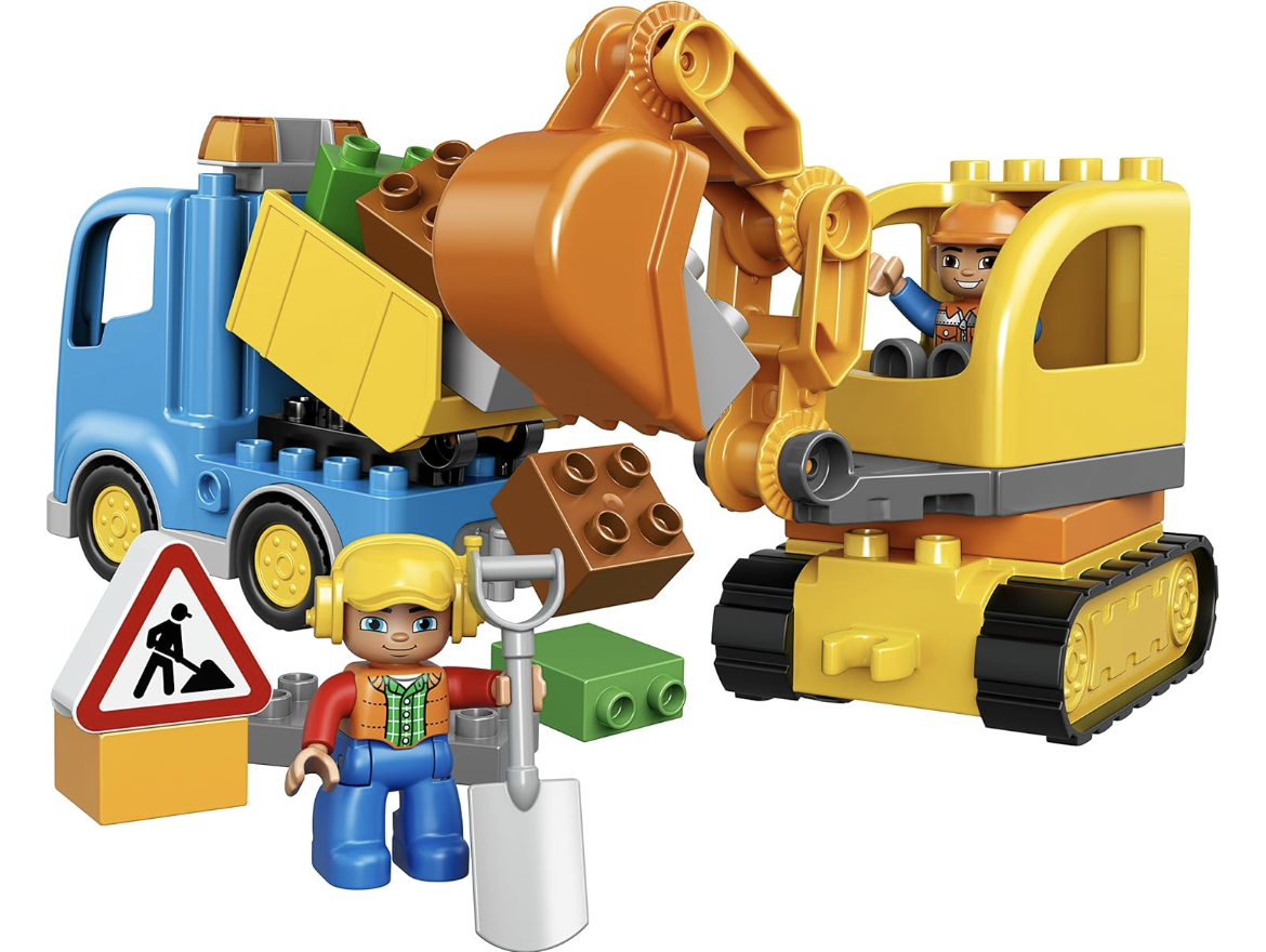 Lego_Duplo_Construction_Site