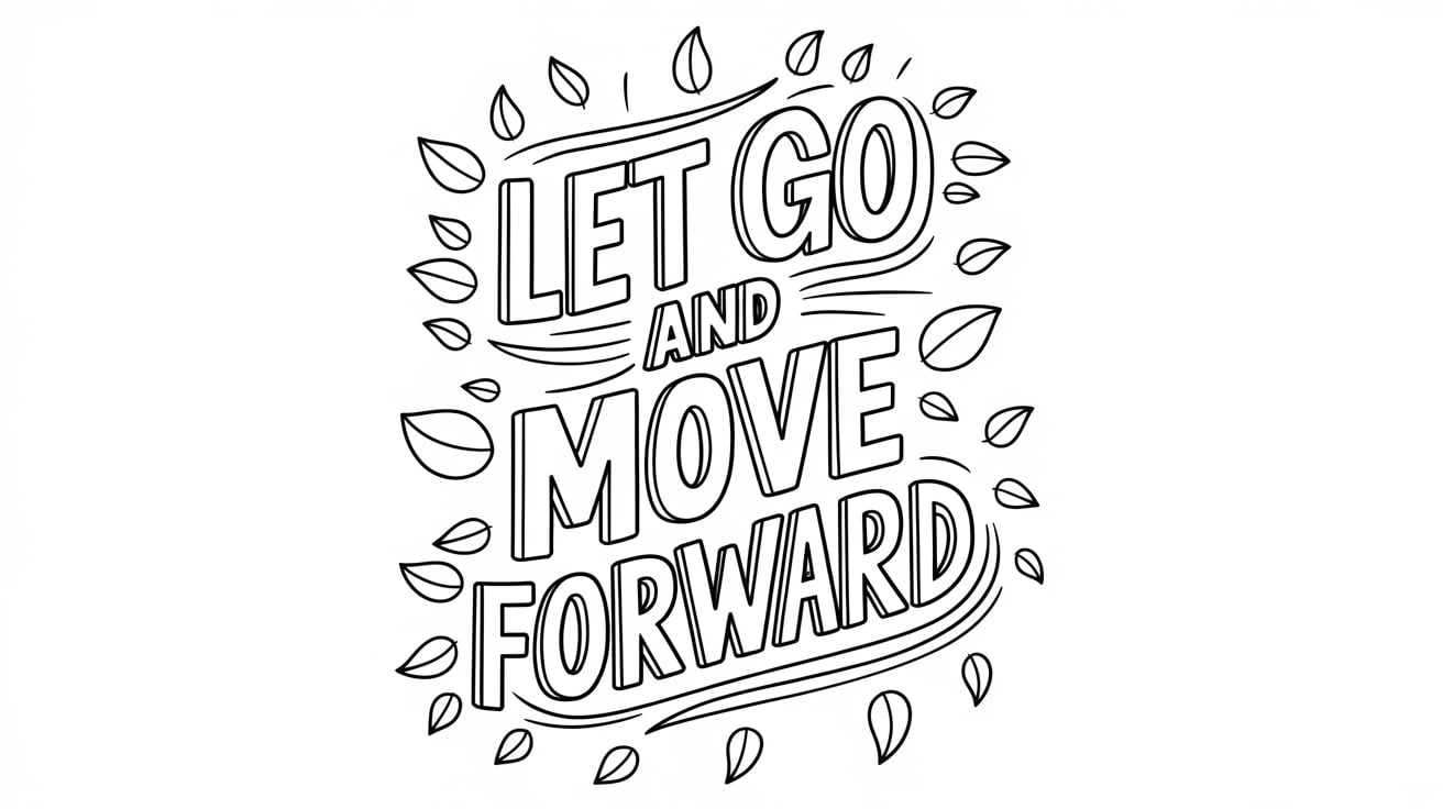 Let_Go_and_Move_Forward