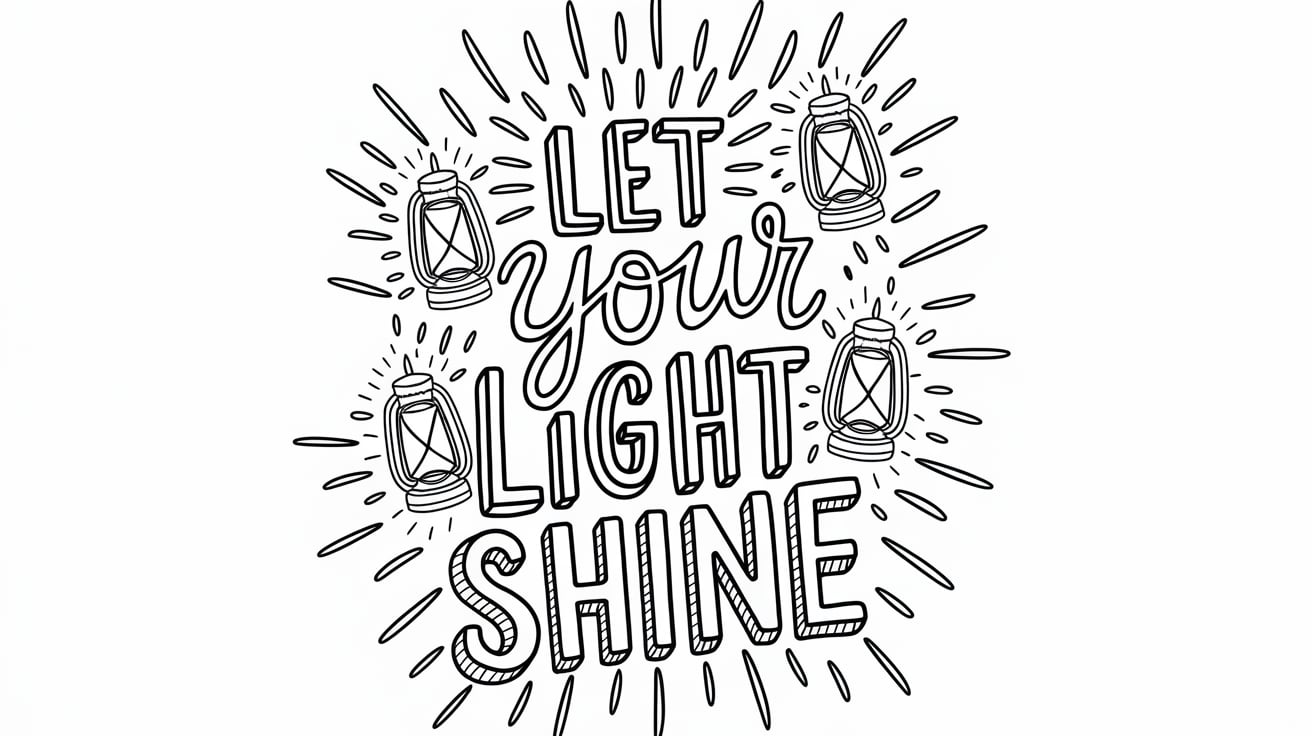 Let_Your_Light_Shine