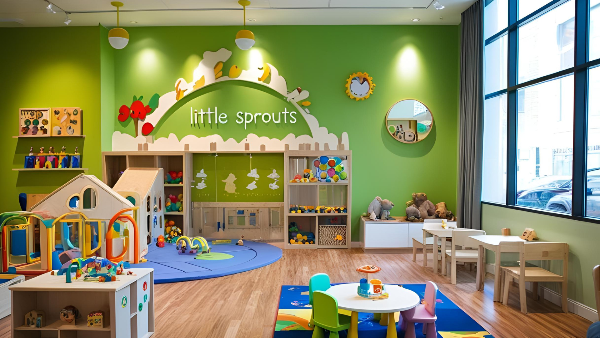 Little_Sprouts_Play__Cafe_Shorewood