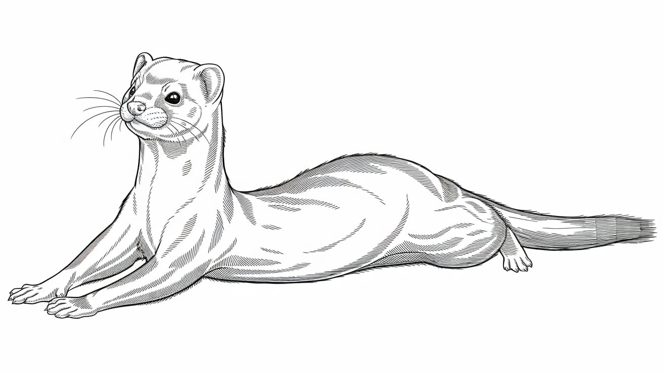 Long_Ferret