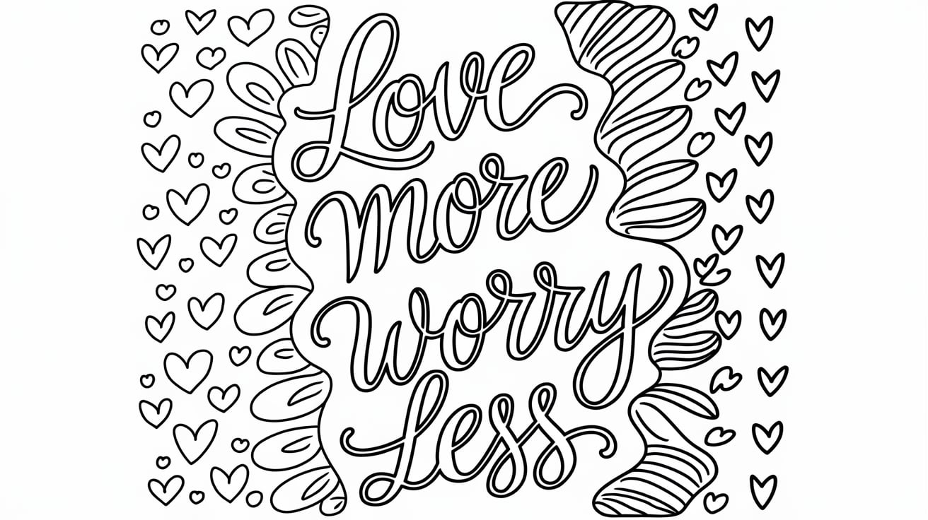 Love_More_Worry_Less