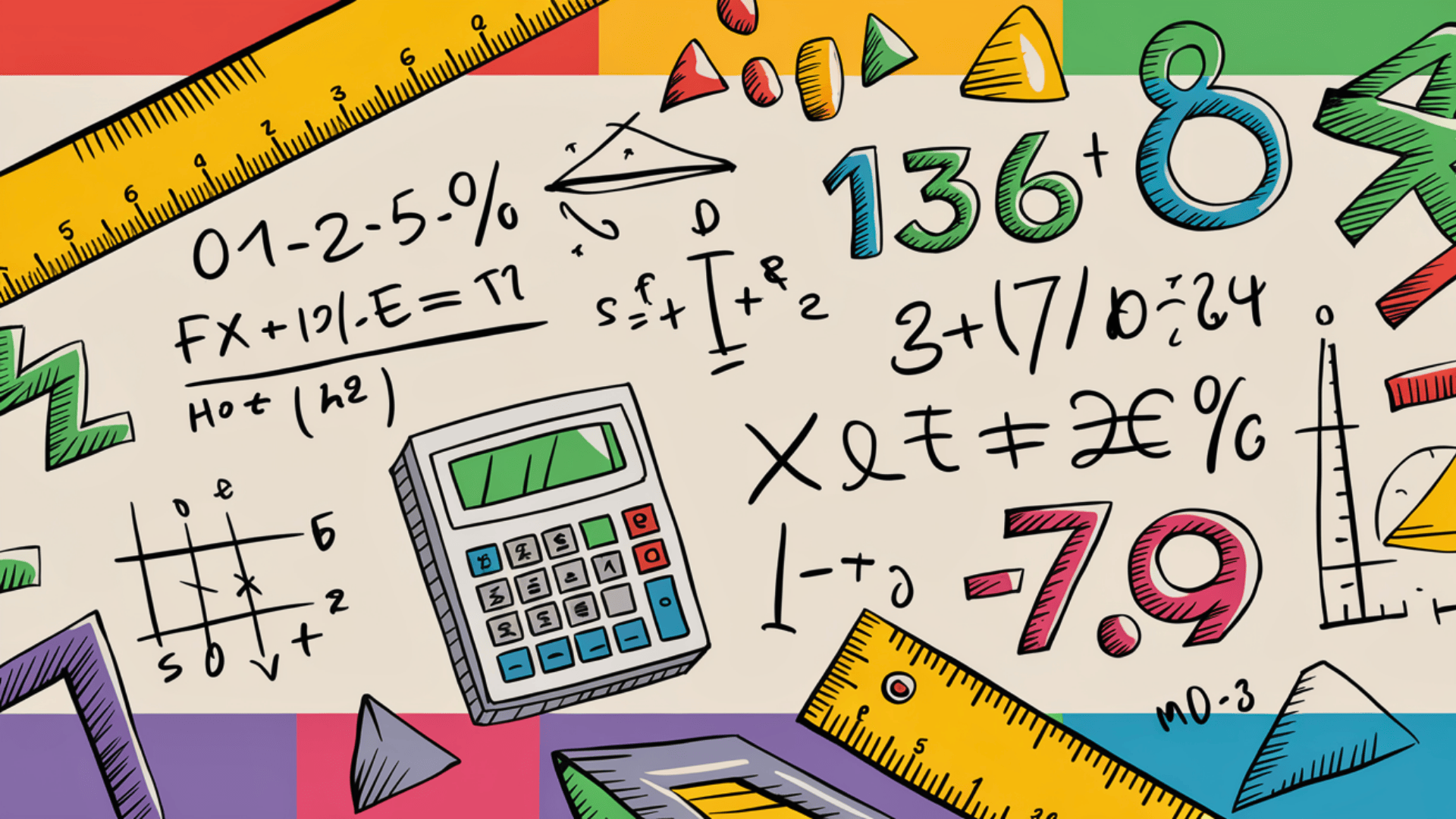 Mathematics_Trivia_for_5th_Graders