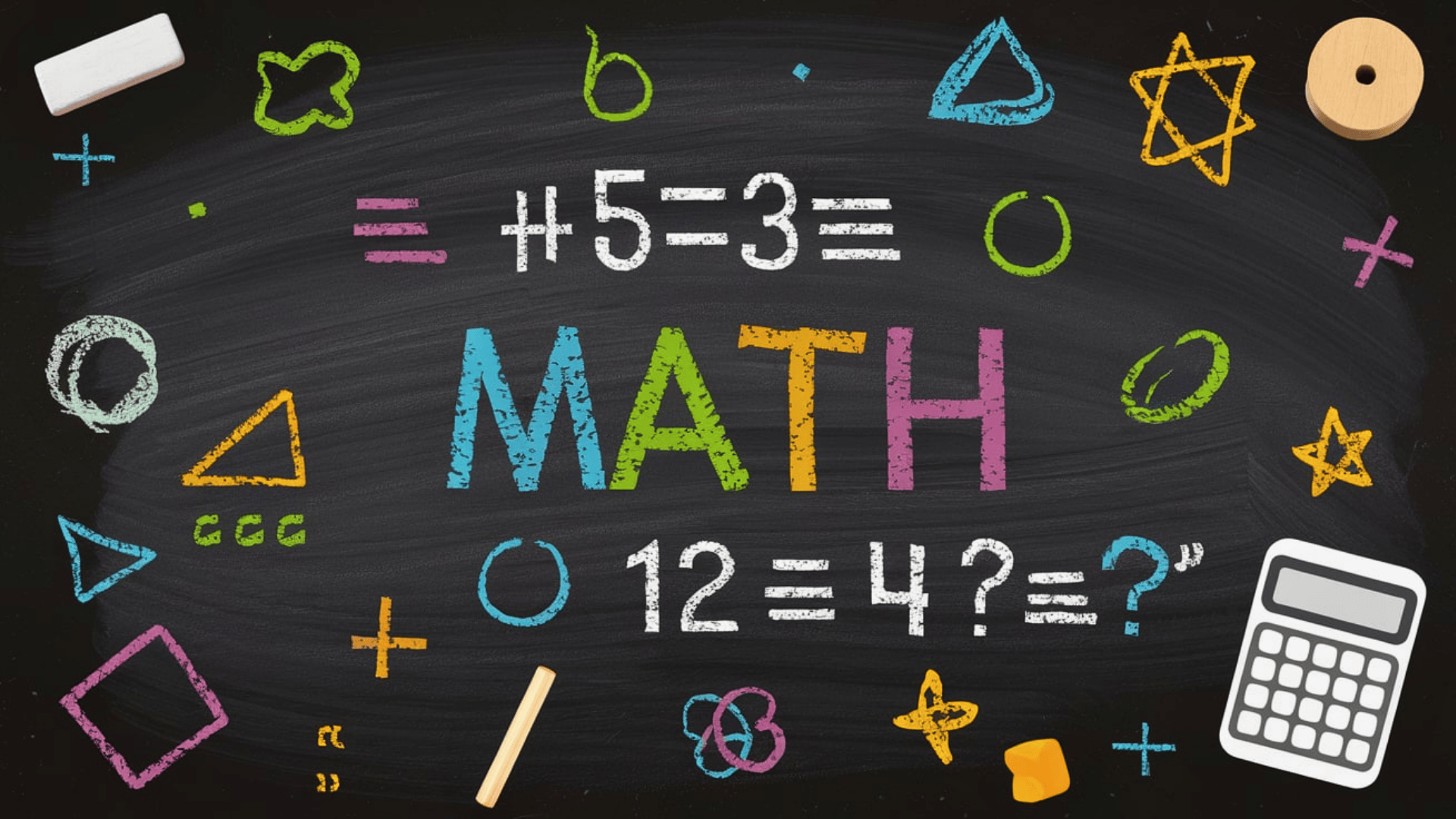 Mathematics_Trivia_for_Middle_Schoolers