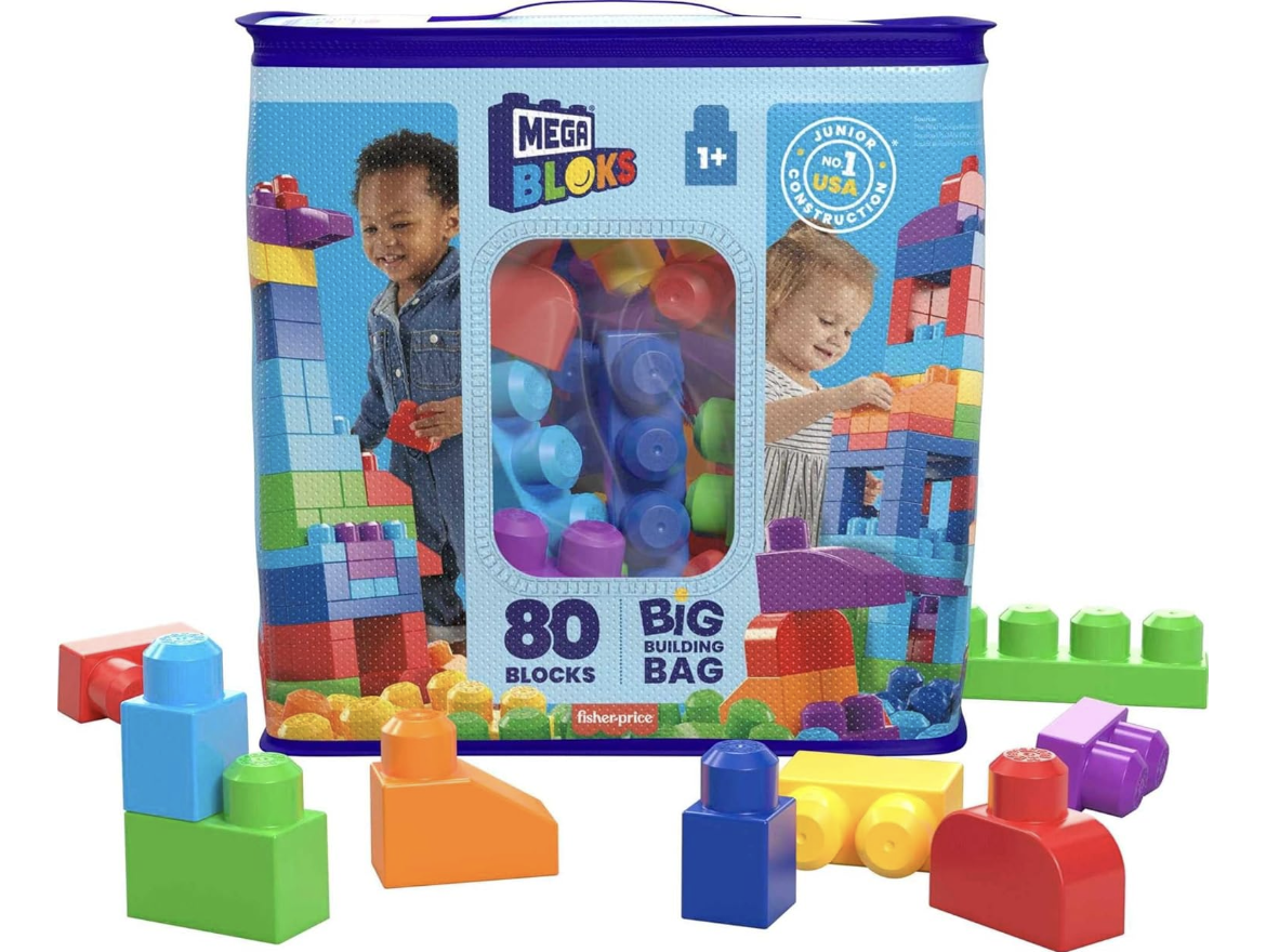 Mega_Bloks_First_Builders_Construction_Site