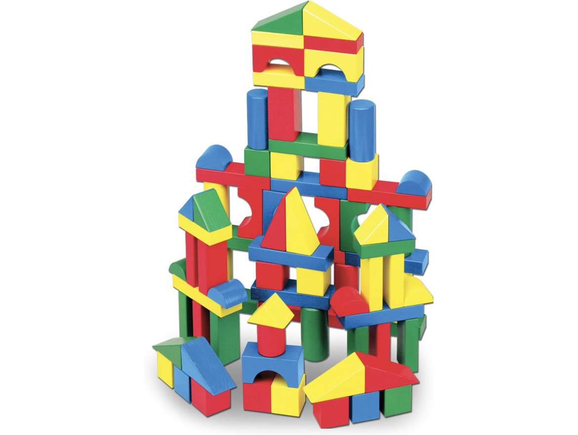 Melissa__Doug_Wooden_Building_Blocks