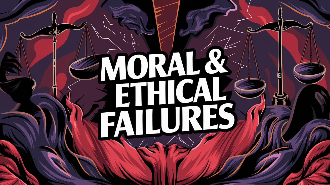 Moral__Ethical_Failures_Words_that_Start_with_V