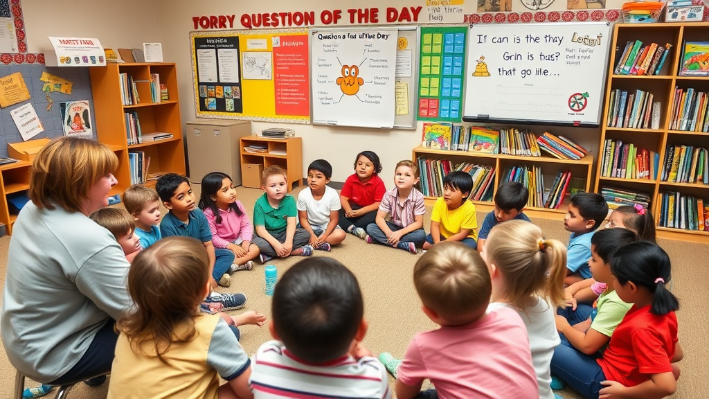 Morning_Meeting_Questions_for_Elementary_School