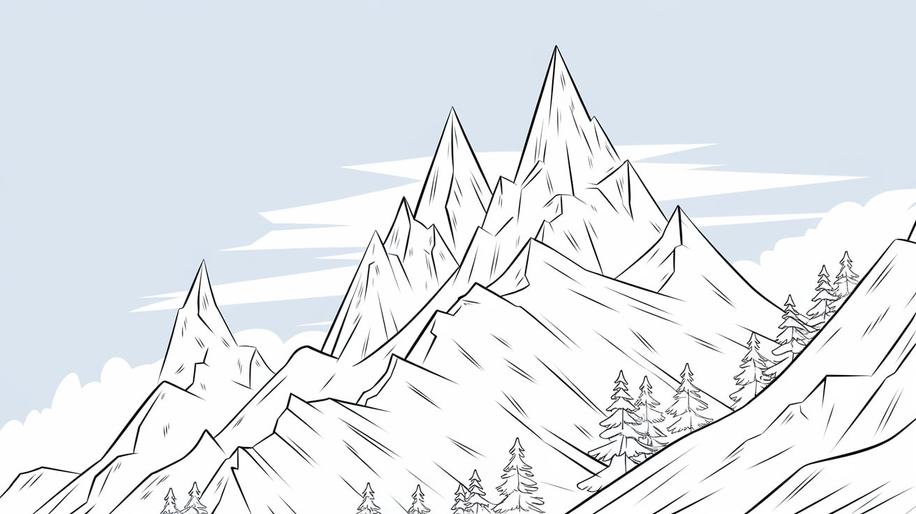 Mountain_Peaks