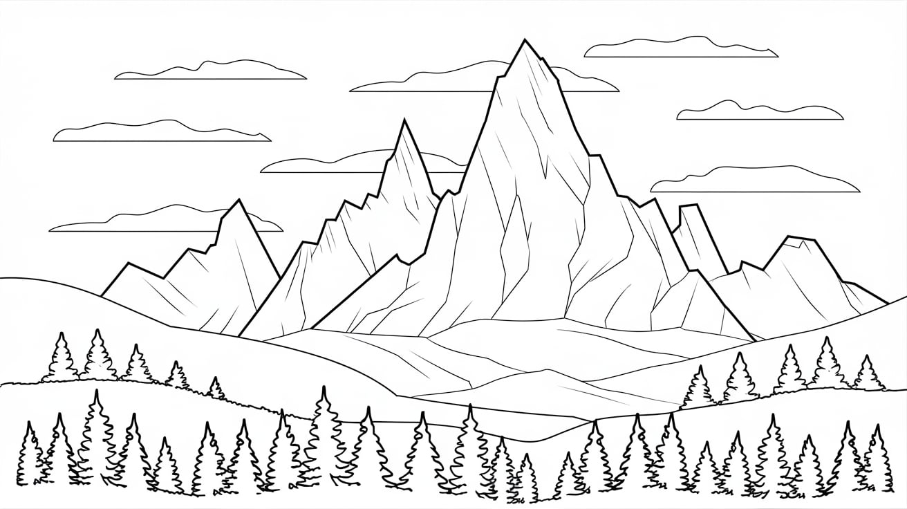 Mountains_and_Forest