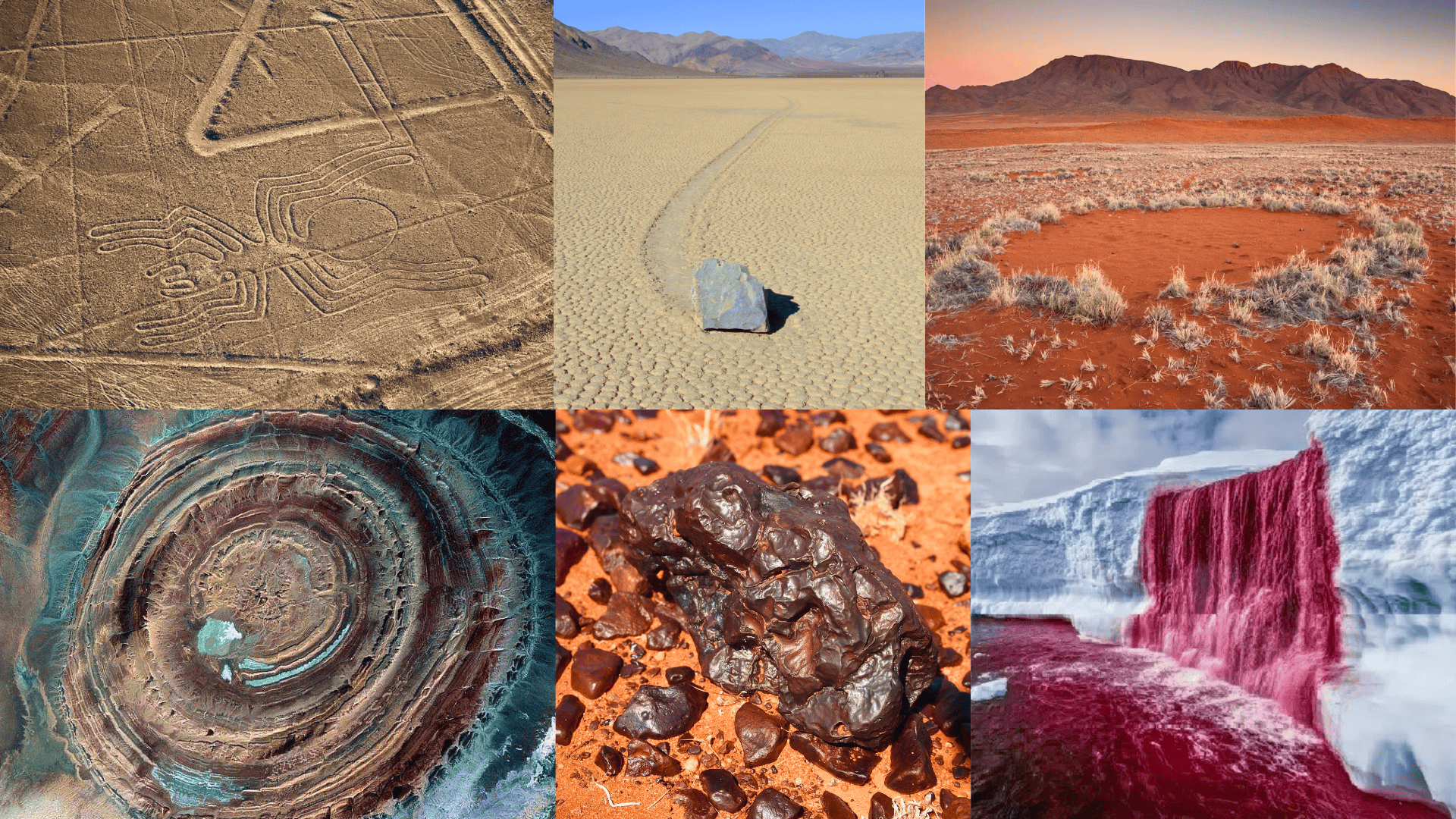 Mysterious_Desert_Phenomena