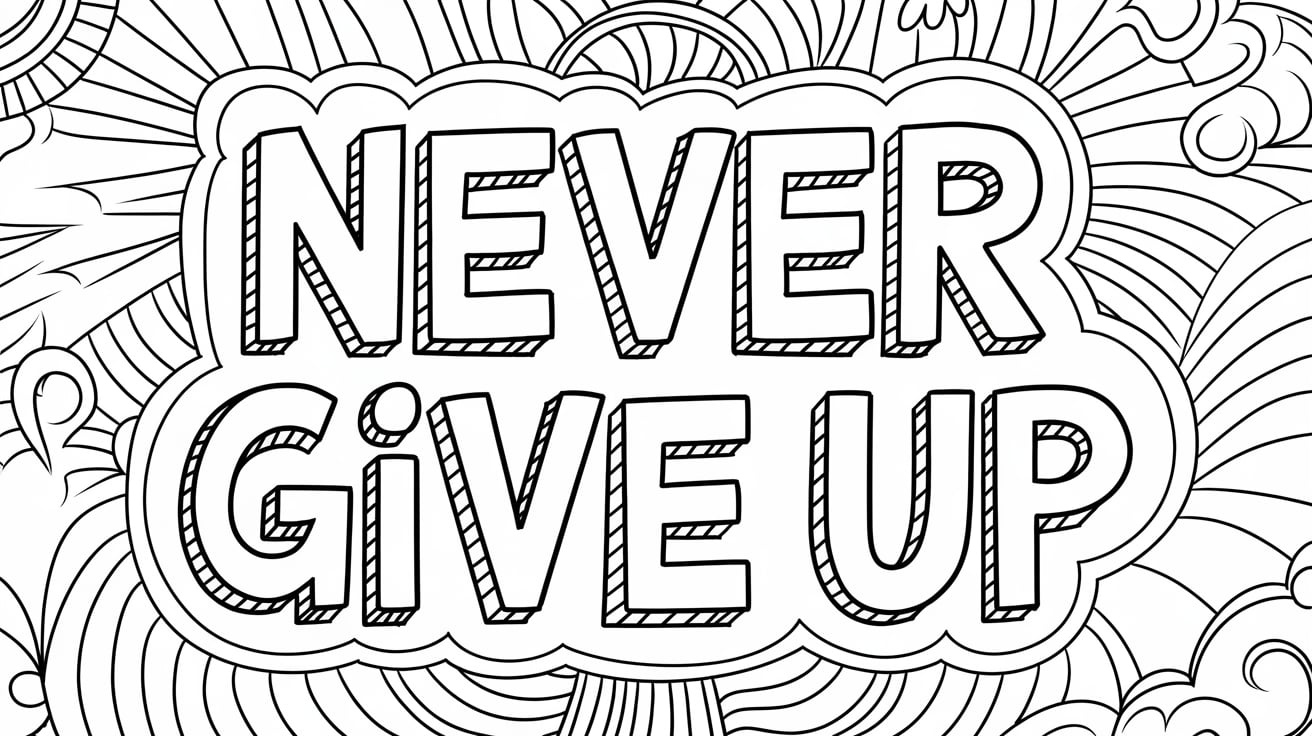 Never_Give_Up