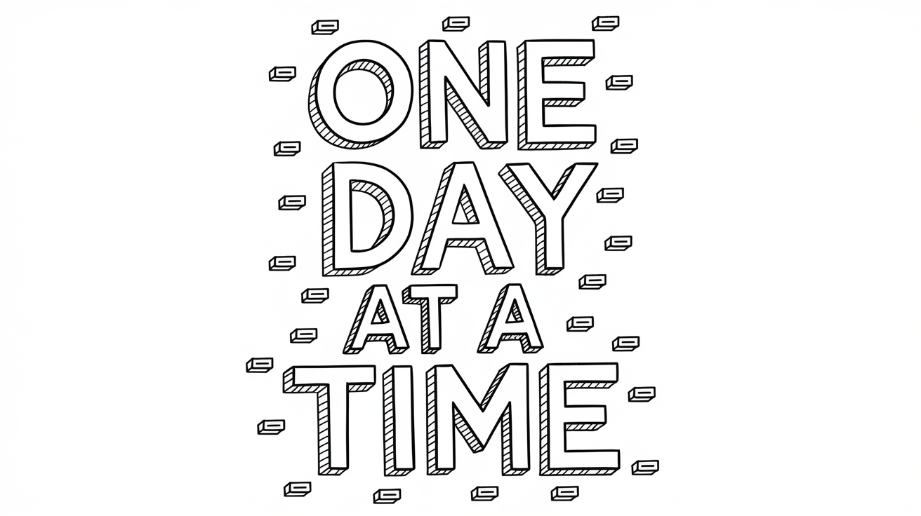 One_Day_at_a_Time