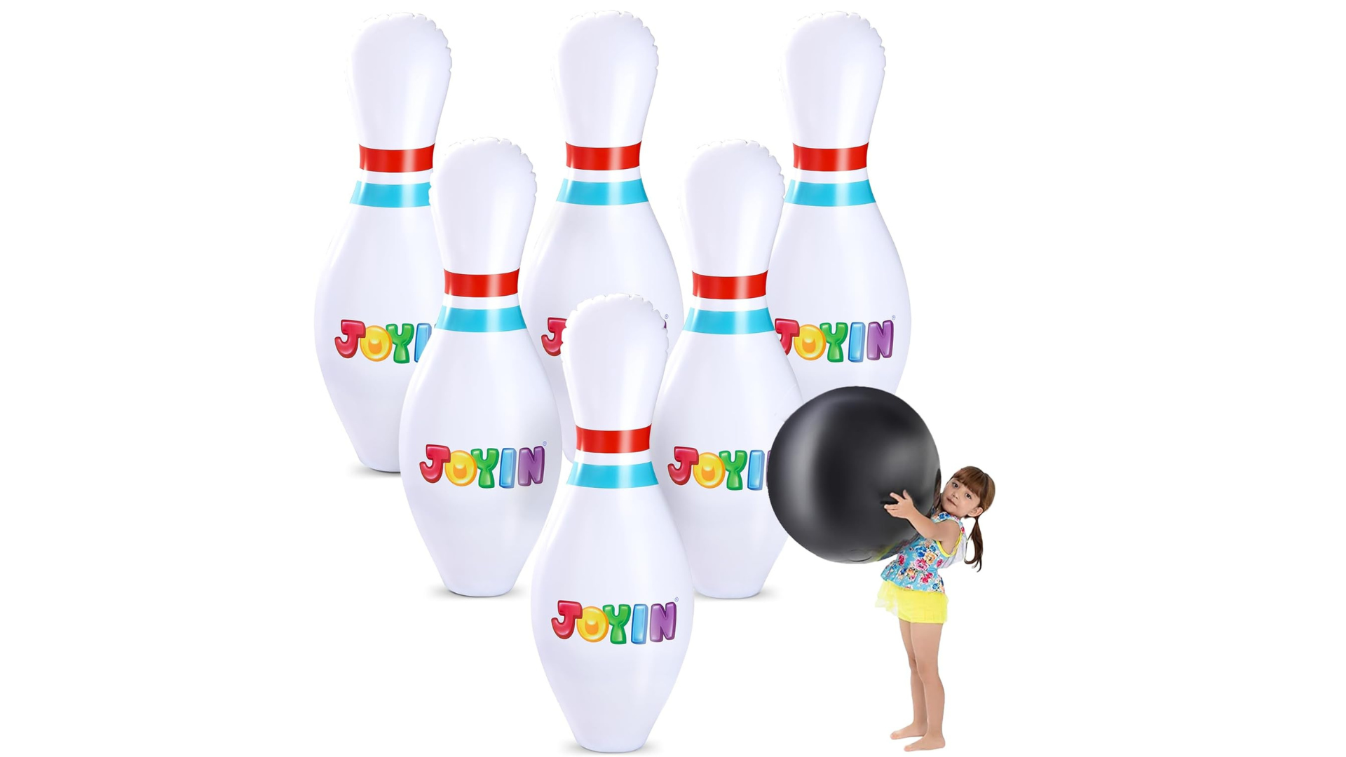 Outdoor_Bowling_Set_A_Classic_Fun