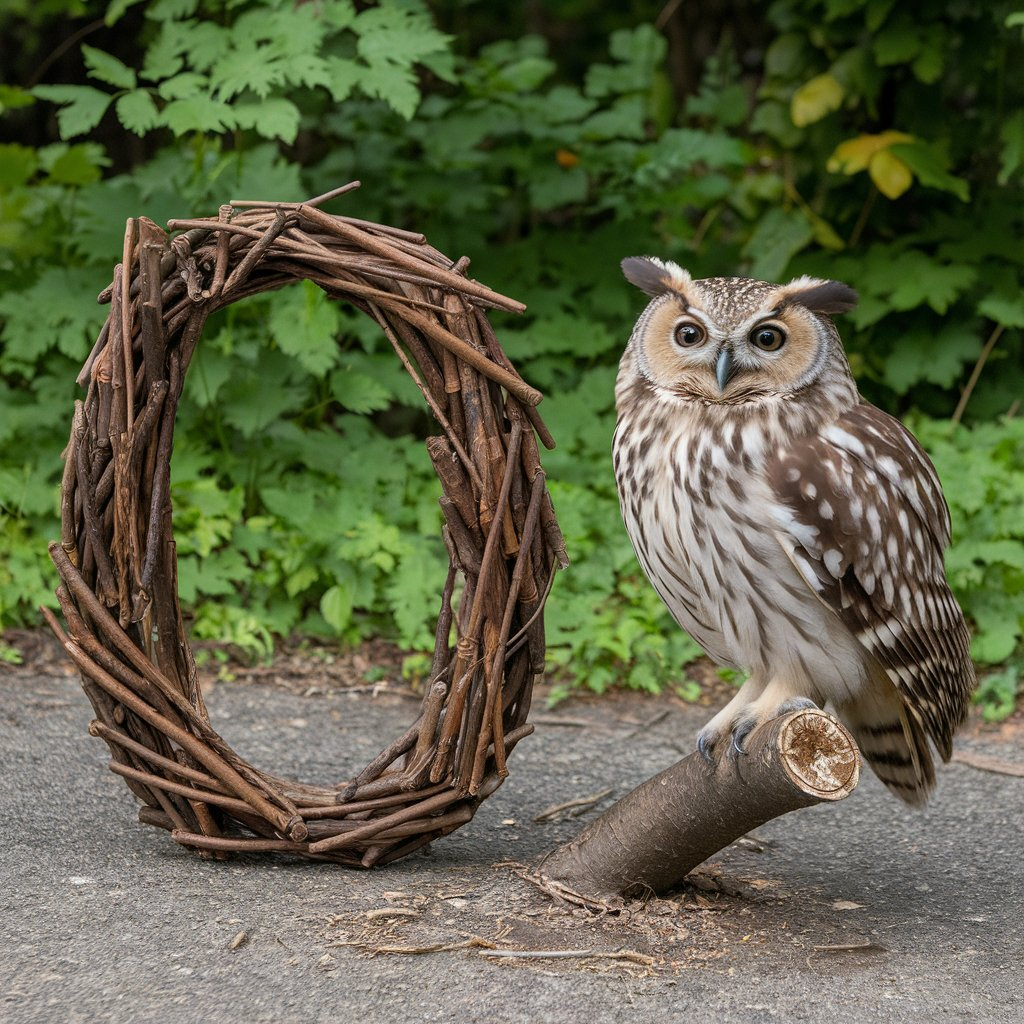 Owl