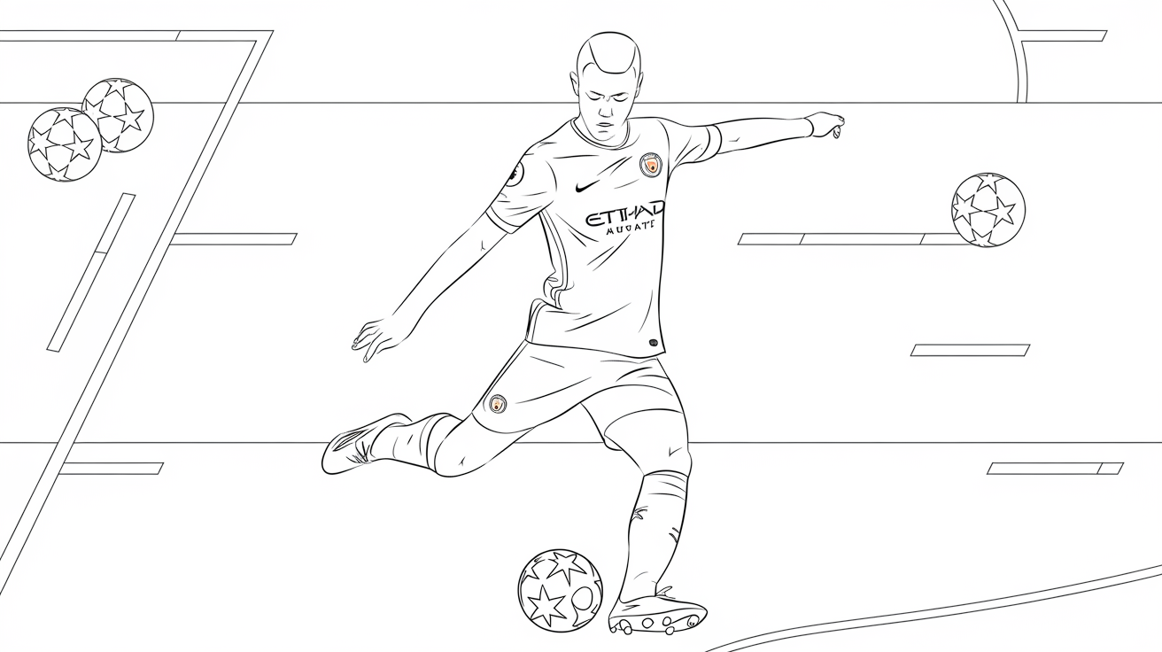 Phil_Foden_Coloring_Sheet