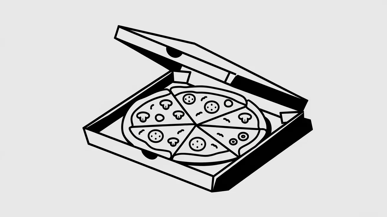 Pizza_in_a_Box