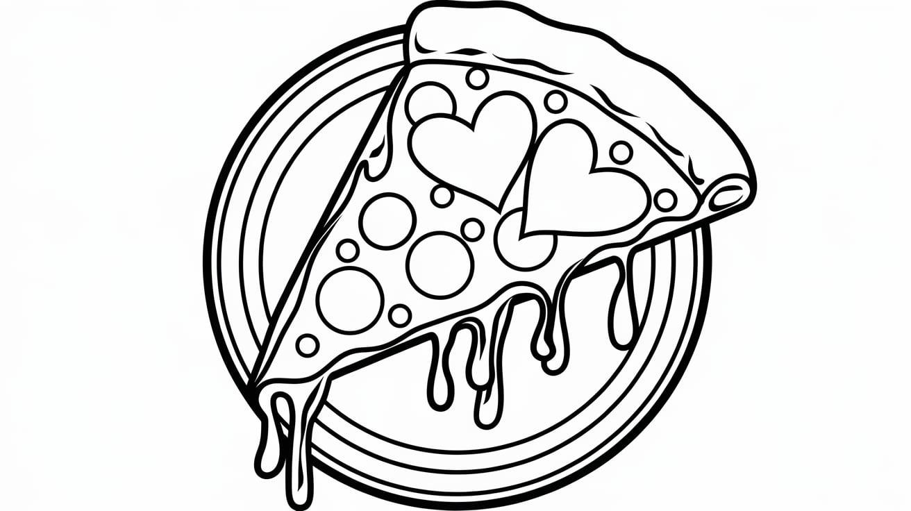 Pizza_with_Heart_Eyes