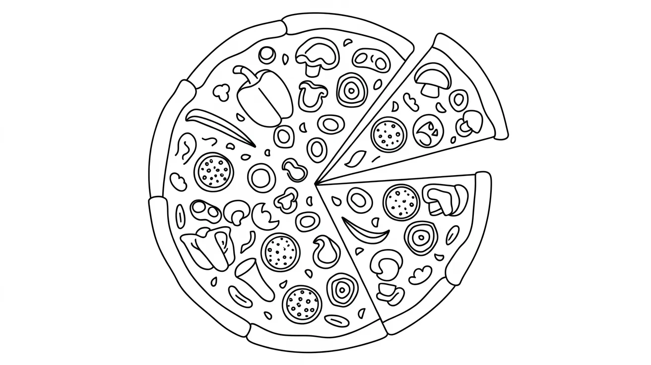 Pizza_with_Toppings_Galore