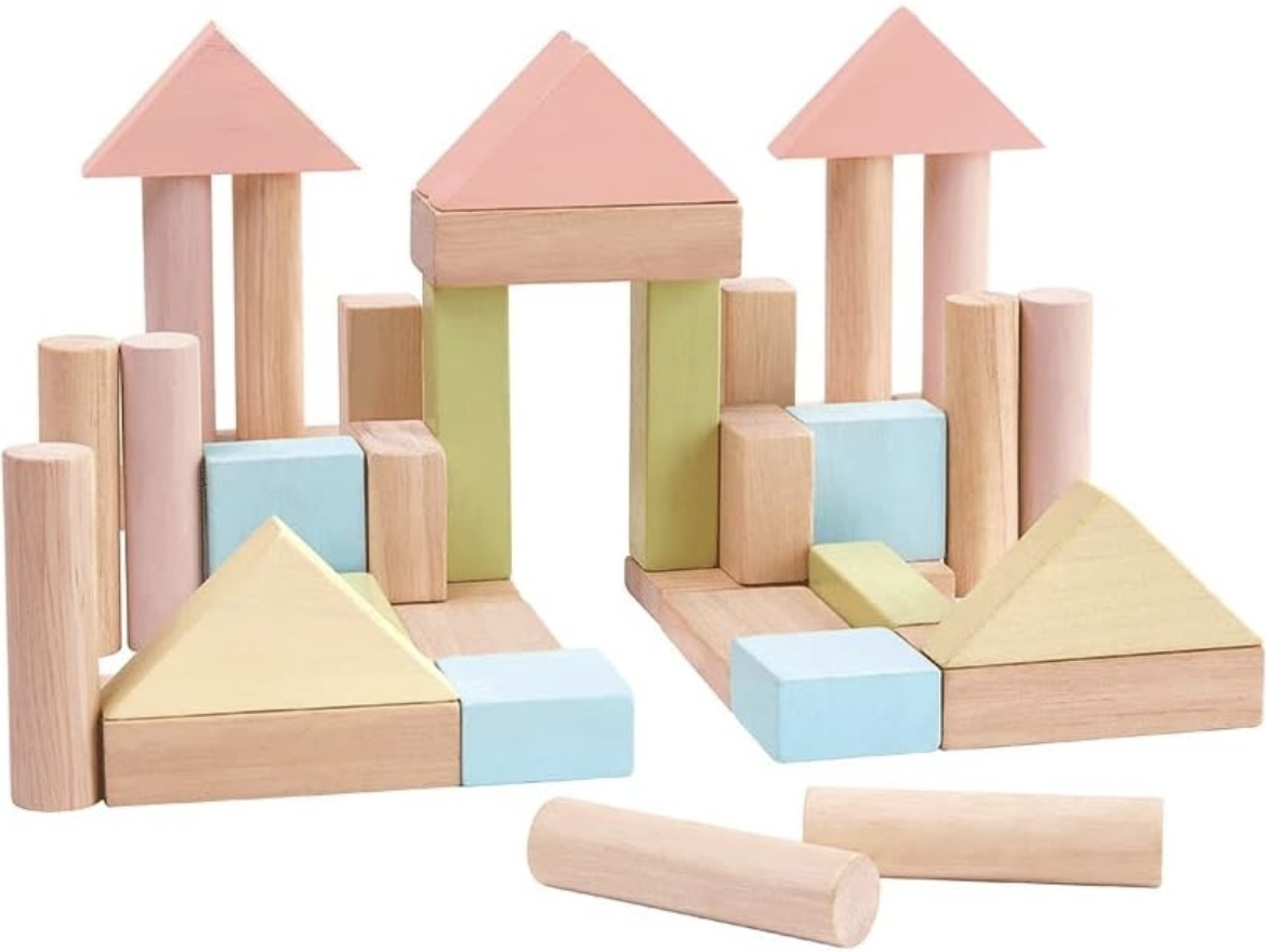 Plantoys_Construction_Block_Set