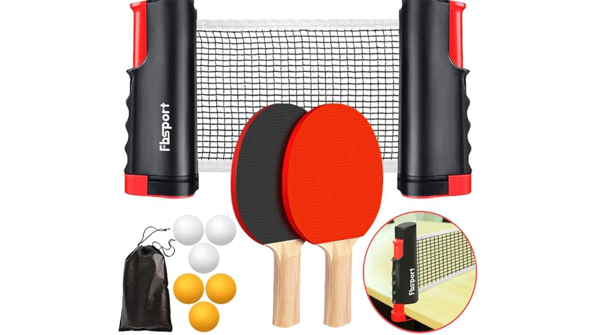 Portable_Ping_Pong_Set