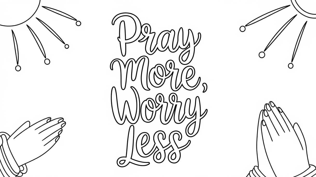 Pray_More_Worry_Less