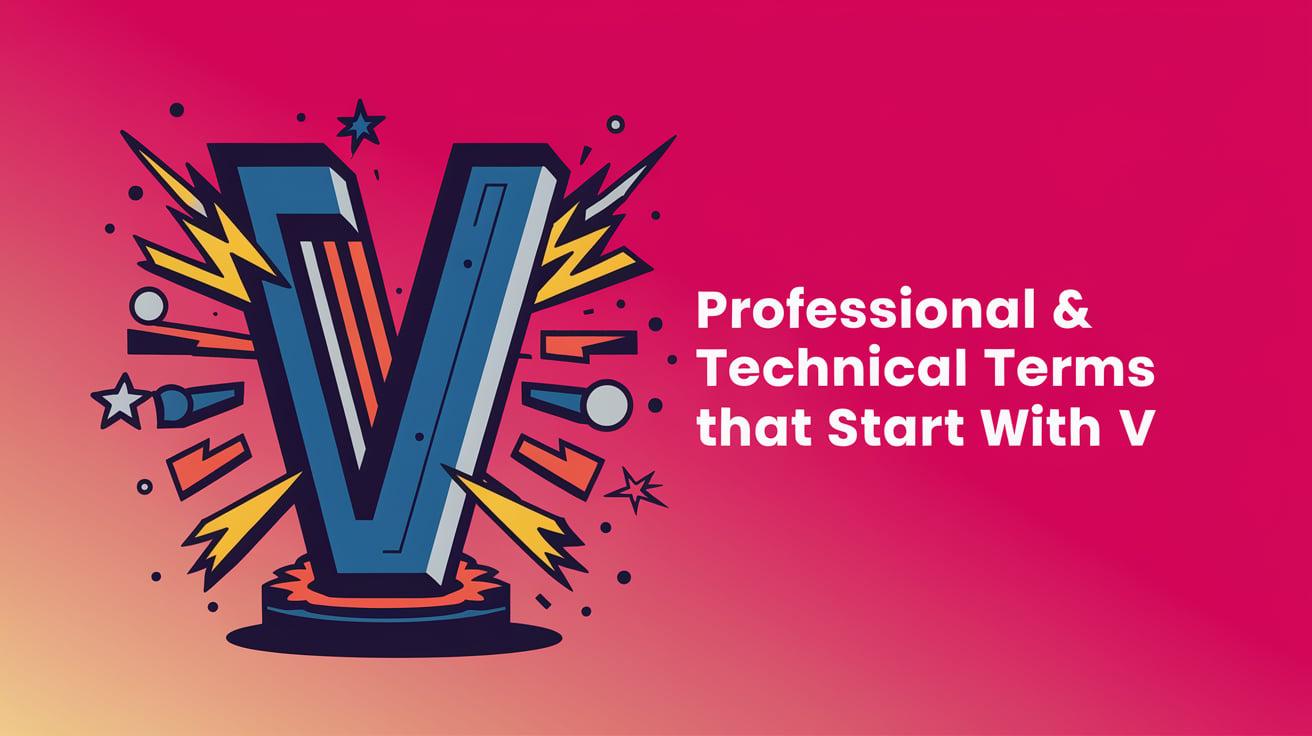 Professional__Technical_Terms_that_start_with_V