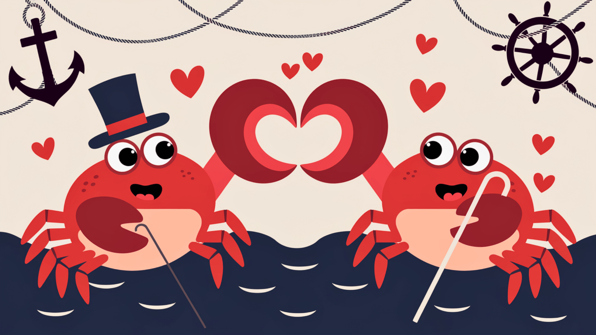 Relationship_Crab_Puns