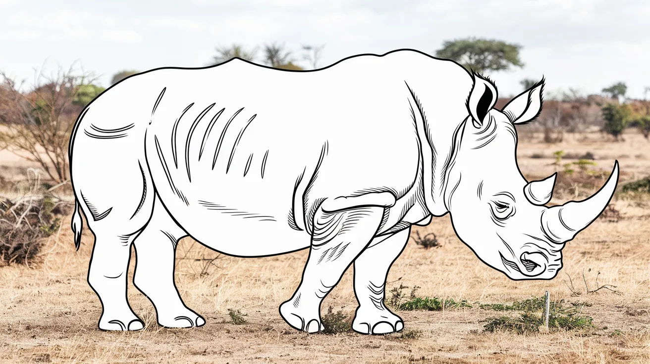 Rhino