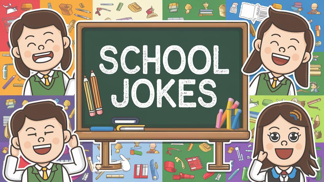 School_Jokes_for_Kids