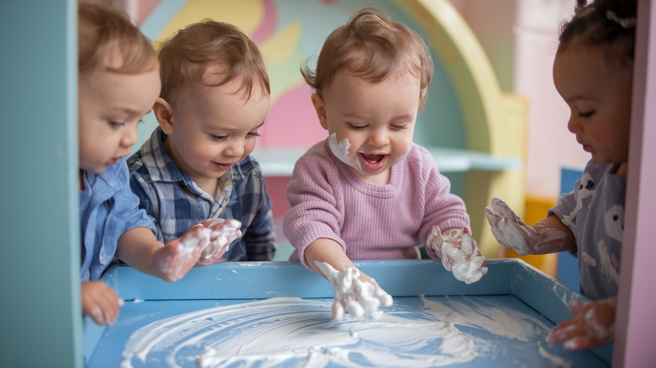 Shaving_Cream_Fun