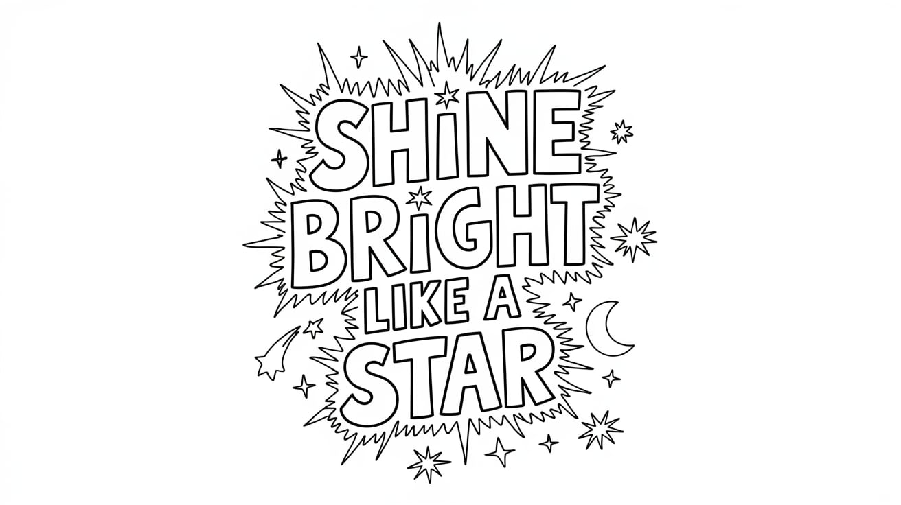 Shine_Bright_Like_a_Star