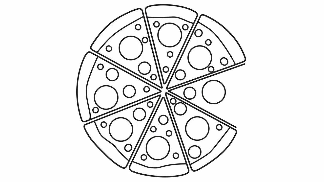 Simple_Slice_for_Kids