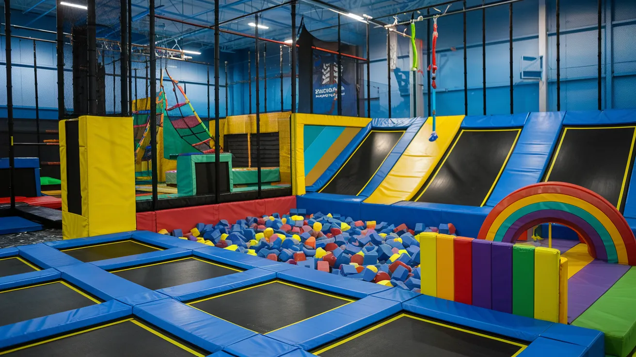 Sky_Zone_Trampoline_Park