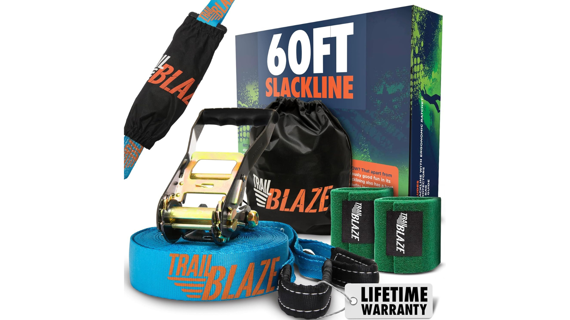 Slackline_Balance_and_Fun