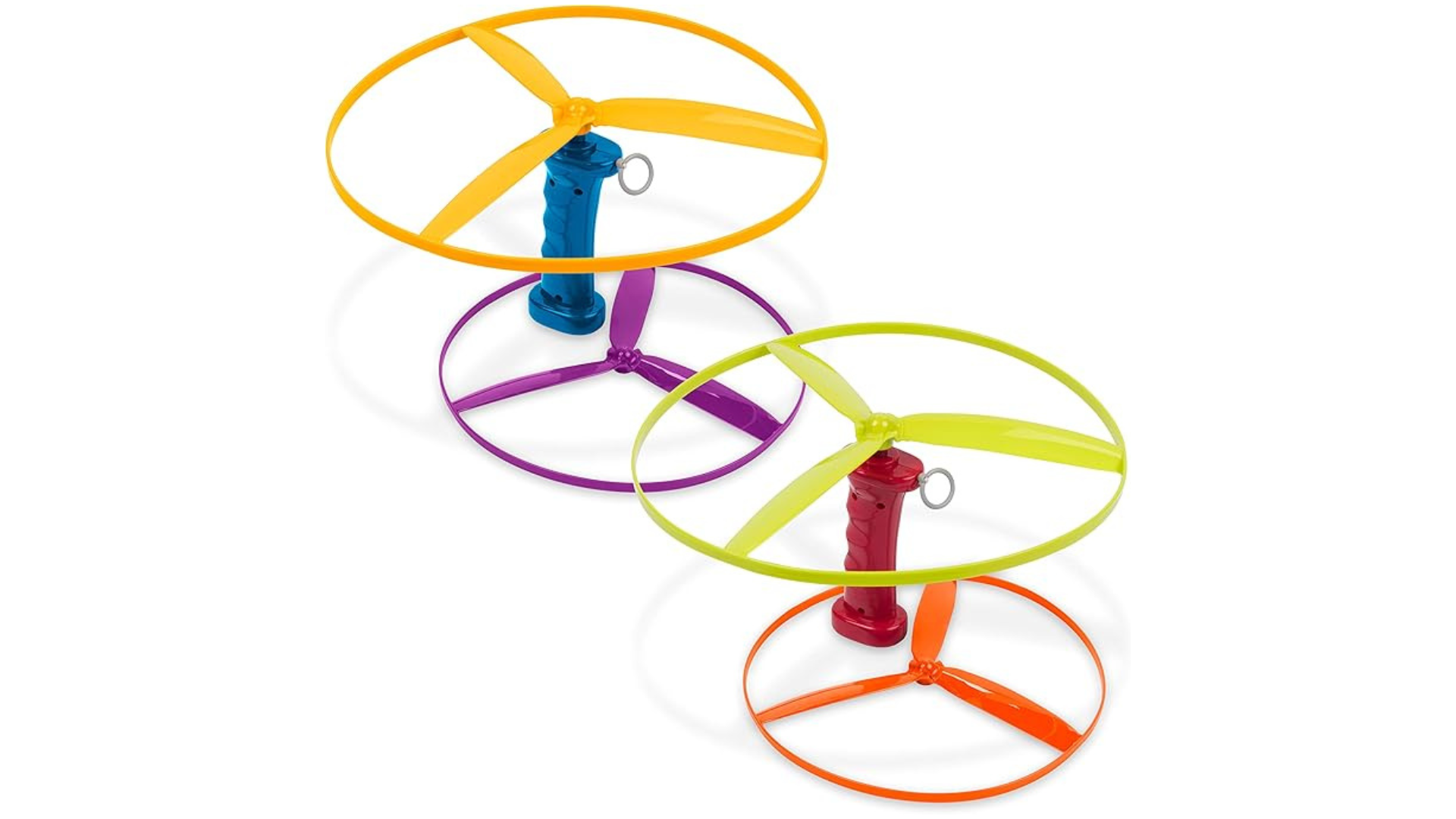 Slingshot_Flying_Discs