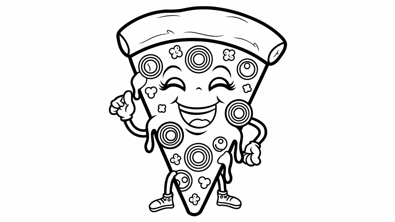 Smiling_Pizza_Slice